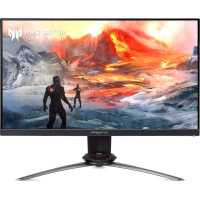 монитор Acer Predator XB273UZbmiipruzx