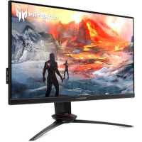 Acer Predator XB273UZbmiipruzx