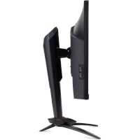 Acer Predator XB273UZbmiipruzx