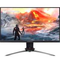 монитор Acer Predator XB273Xbmiprzx