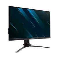Acer Predator XB273Xbmiprzx