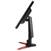 Acer Predator XB281HKbmiprz