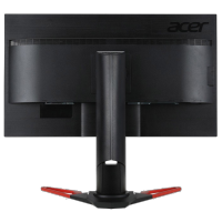 монитор Acer Predator XB281HKbmiprz