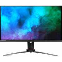 монитор Acer Predator XB283KKVbmiipruzx