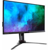 Acer Predator XB283KKVbmiipruzx