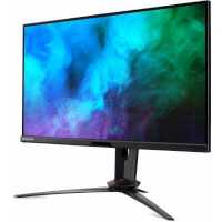 монитор Acer Predator XB283KKVbmiipruzx