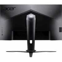 Acer Predator XB283KKVbmiipruzx