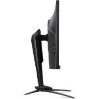 монитор Acer Predator XB283KKVbmiipruzx