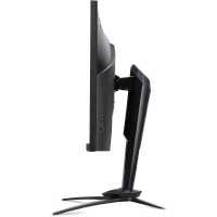 Acer Predator XB283KKVbmiipruzx