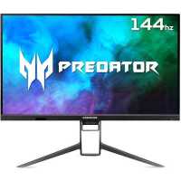 монитор Acer Predator XB323QKNVbmiiphuzx