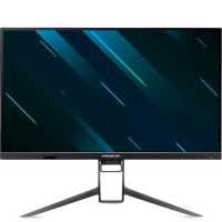 монитор Acer Predator XB323QKNVbmiipruzx