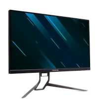Acer Predator XB323QKNVbmiipruzx