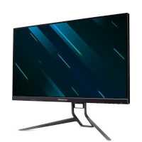 монитор Acer Predator XB323QKNVbmiipruzx