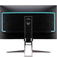 Acer Predator XB323QKNVbmiipruzx