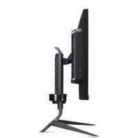 монитор Acer Predator XB323QKNVbmiipruzx