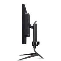 Acer Predator XB323QKNVbmiipruzx