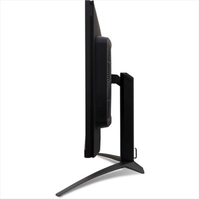 монитор Acer Predator XB323QKV3bmiiphx