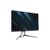 Acer Predator XB323QUNVbmiiphzx
