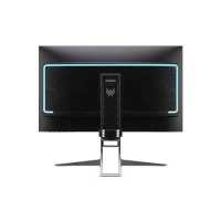 Acer Predator XB323QUNVbmiiphzx