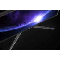 Acer Predator XB323UGPbmiiphzx