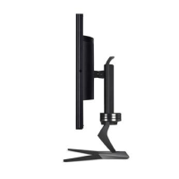 монитор Acer Predator XB323UGPbmiiphzx