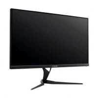 Acer Predator XB323UGXbmiiphzx