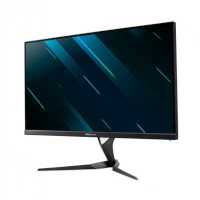 монитор Acer Predator XB323UGXbmiiphzx