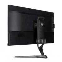Acer Predator XB323UGXbmiiphzx