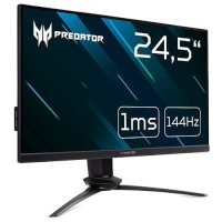 Acer Predator XN253QPbmiprzx