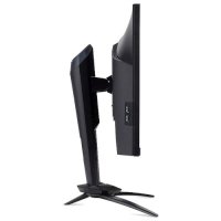 Acer Predator XN253QPbmiprzx