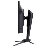 монитор Acer Predator XN253QPbmiprzx
