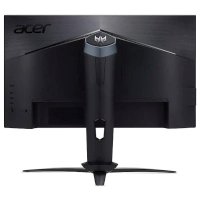 Acer Predator XN253QPbmiprzx