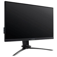 Acer Predator XN253QXbmiprzx