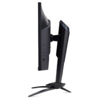 монитор Acer Predator XN253QXbmiprzx