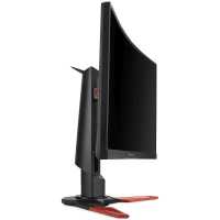 Acer Predator Z271bmiphzx