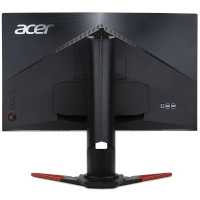 монитор Acer Predator Z271bmiphzx