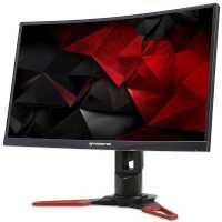 Acer Predator Z271bmiphzx