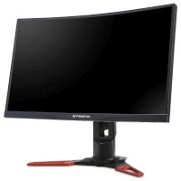 Acer Predator Z271Ubmiphzx