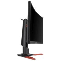 монитор Acer Predator Z271Ubmiphzx