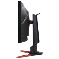 Acer Predator Z271Ubmiphzx