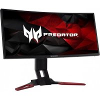 Acer Predator Z301Cbmiphzx