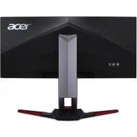 Acer Predator Z301Cbmiphzx