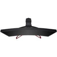 Acer Predator Z301Cbmiphzx