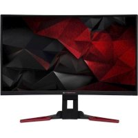 монитор Acer Predator Z321Qbmiphzx