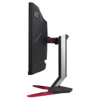монитор Acer Predator Z321Qbmiphzx