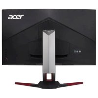 Acer Predator Z321Qbmiphzx