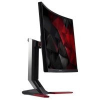 монитор Acer Predator Z321Qbmiphzx