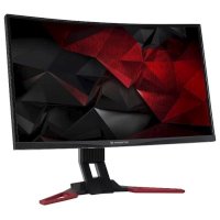 Acer Predator Z321Qbmiphzx