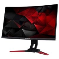 Acer Predator Z321QUbmiphzx