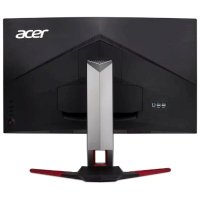 монитор Acer Predator Z321QUbmiphzx